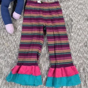 🌈Boutique Flair Pants 🌈